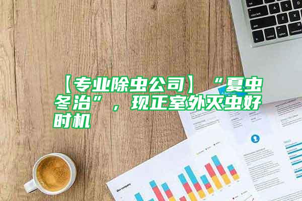 【專業(yè)除蟲公司】“夏蟲冬治”，現(xiàn)正室外滅蟲好時機