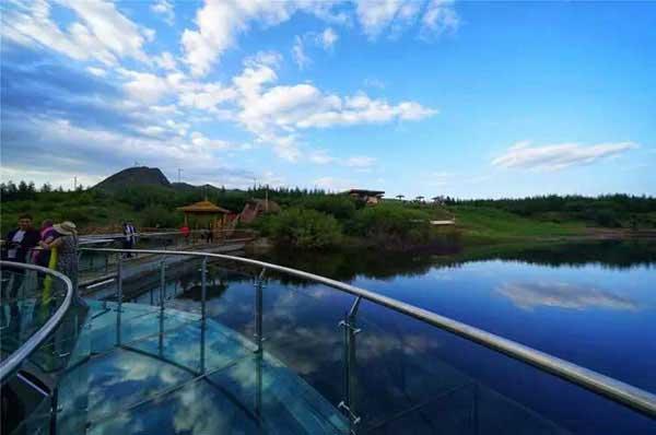 多種蟑螂藥配合使用，效果好嗎？